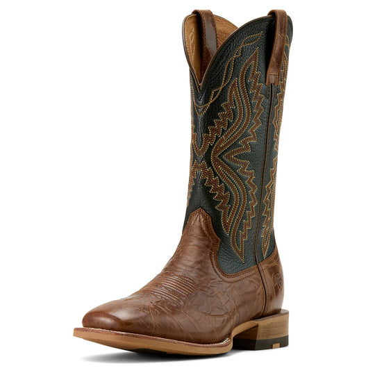 Ariat - Men's Baxter Cowboy Boot