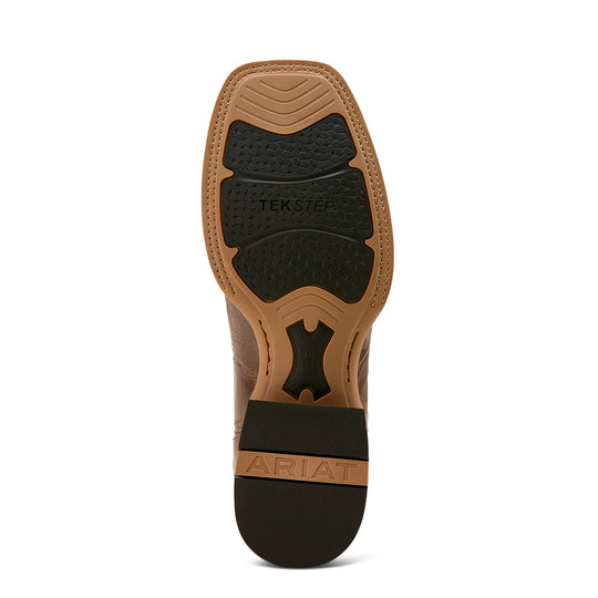 Ariat - Men's Baxter Cowboy Boot