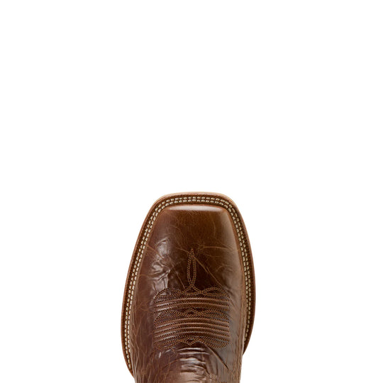 Ariat - Men's Baxter Cowboy Boot