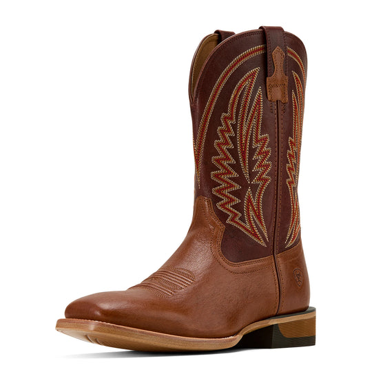 Ariat - Men's Sidewinder Cowboy Boot