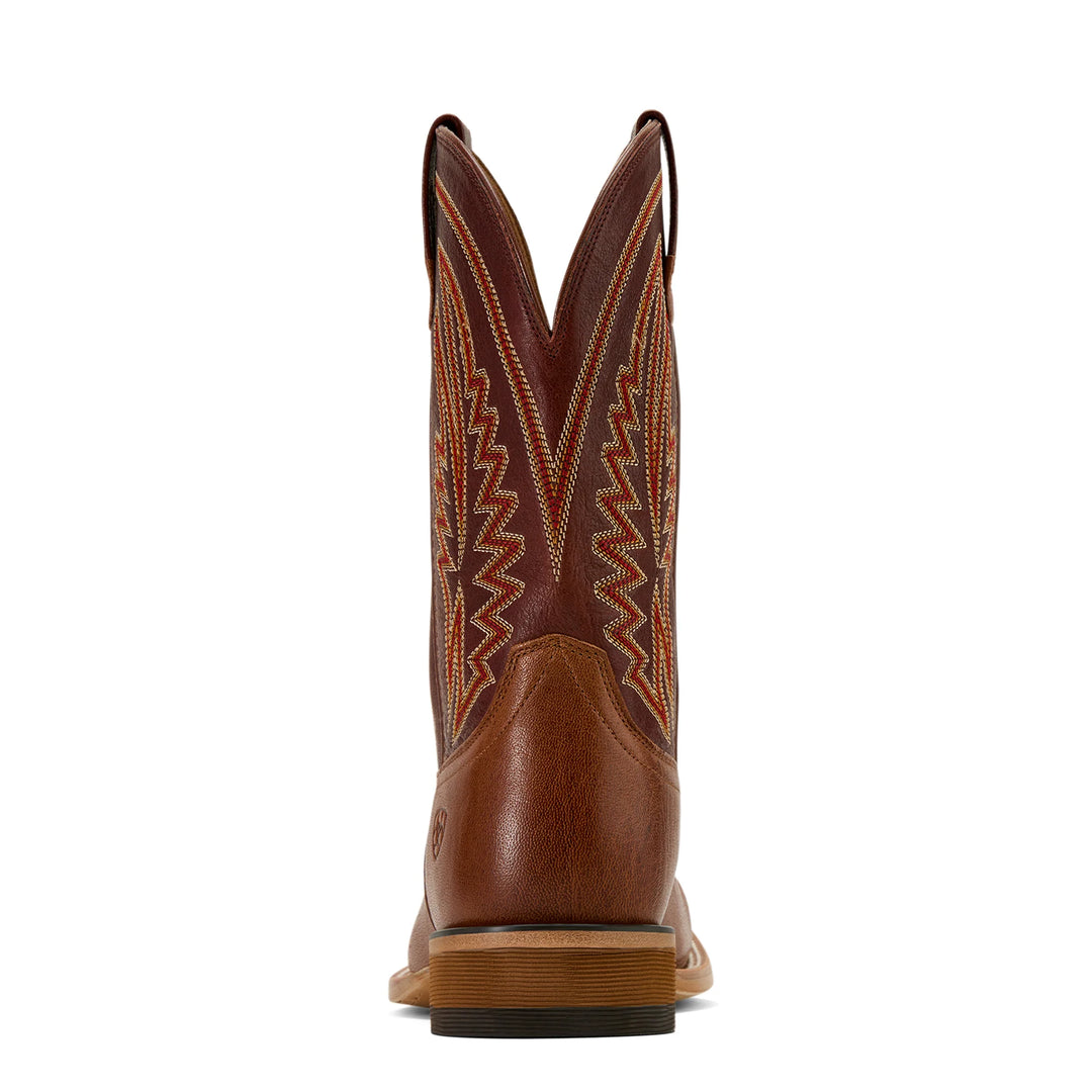Ariat - Men's Sidewinder Cowboy Boot
