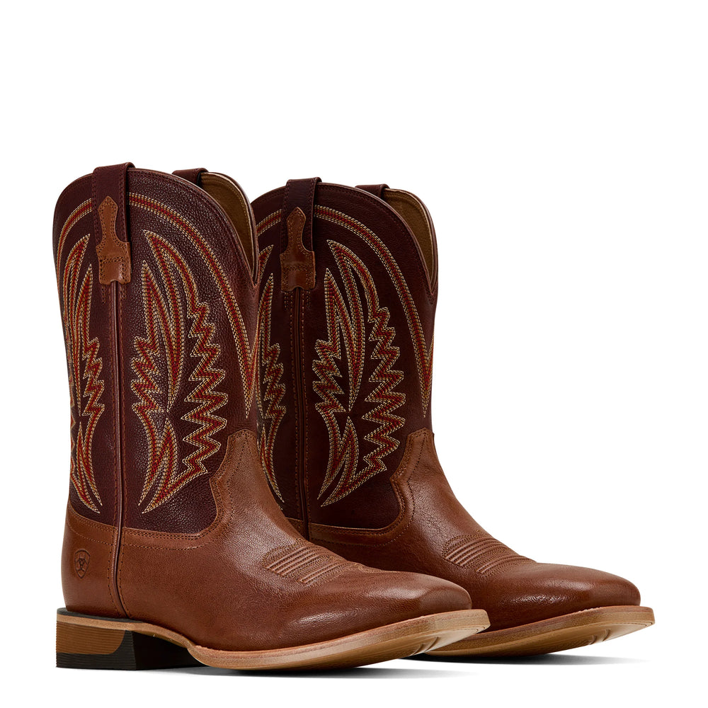 Ariat - Men's Sidewinder Cowboy Boot