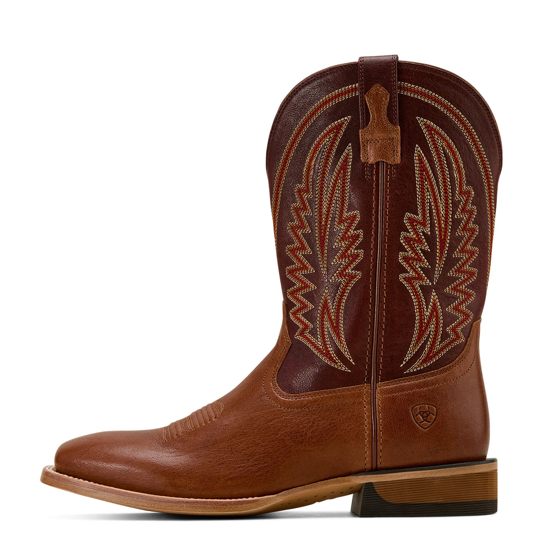 Ariat - Men's Sidewinder Cowboy Boot
