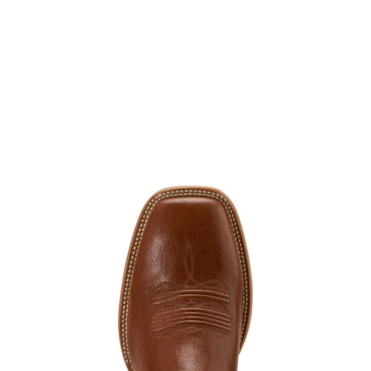 Ariat - Men's Sidewinder Cowboy Boot