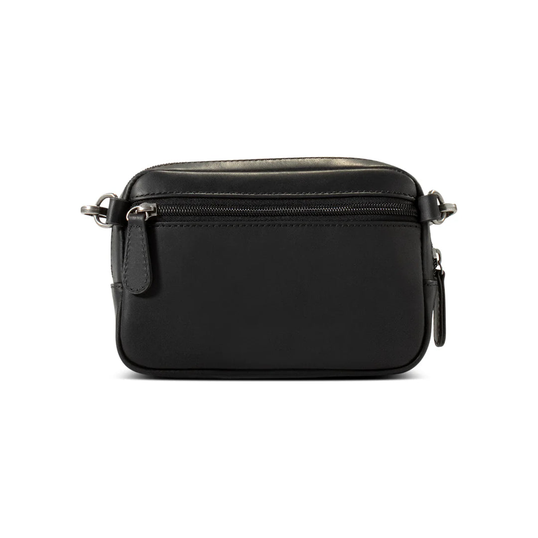 Ariat - Women's Belt Bag Casanova Black