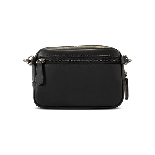 Ariat - Women's Belt Bag Casanova Black
