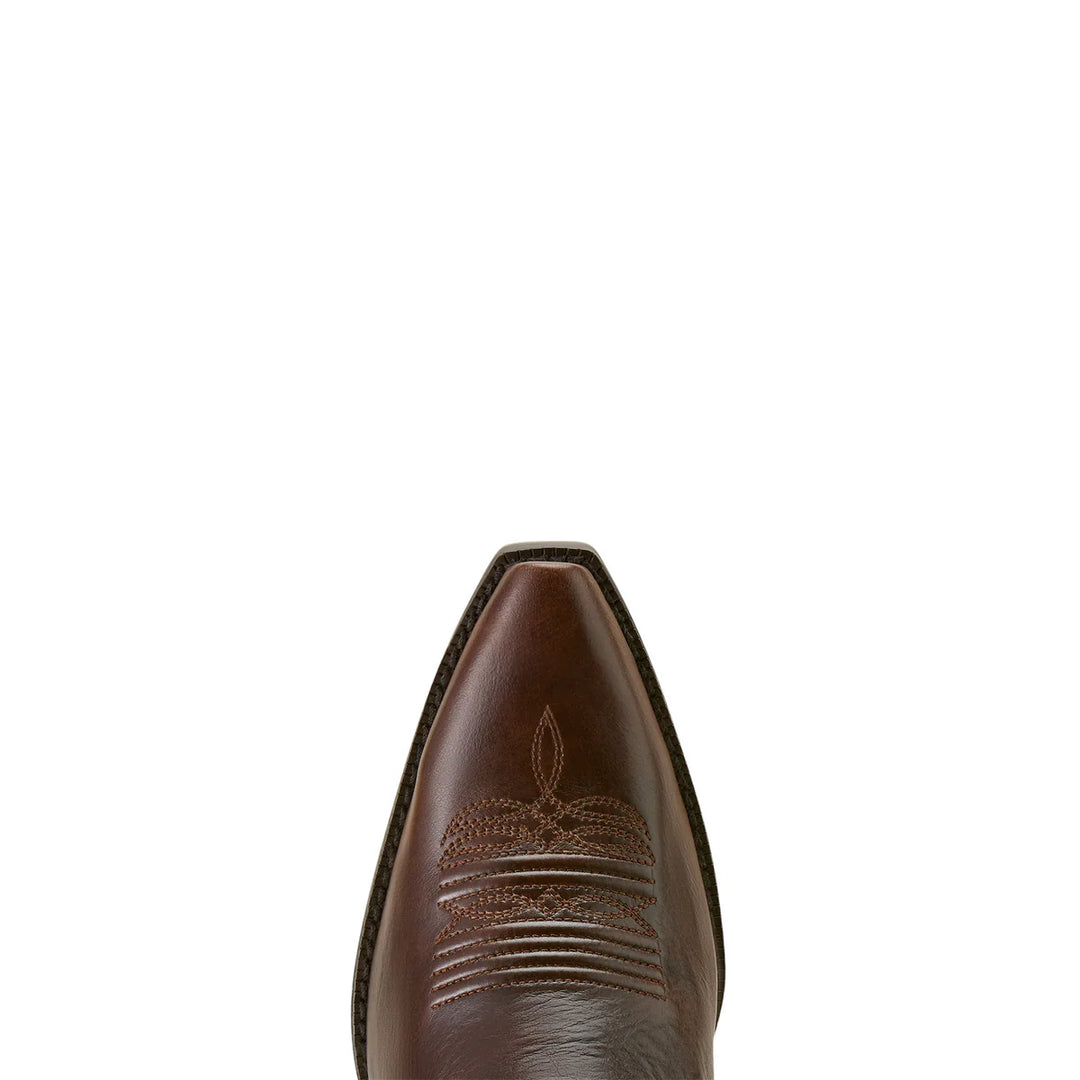 Ariat - Womens Taytum X Toe StretchFit Western Boot