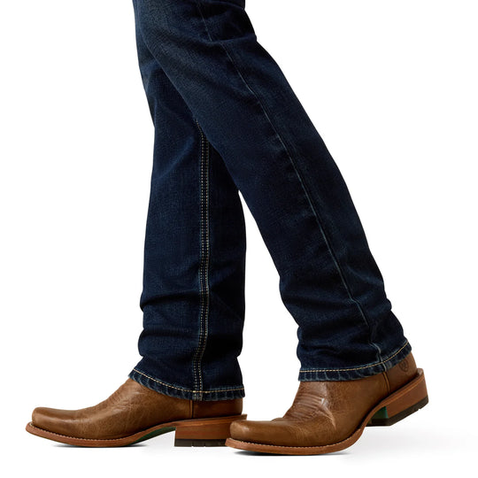 Ariat - Women's Perfect Rise Harper Straight Leg Jeans