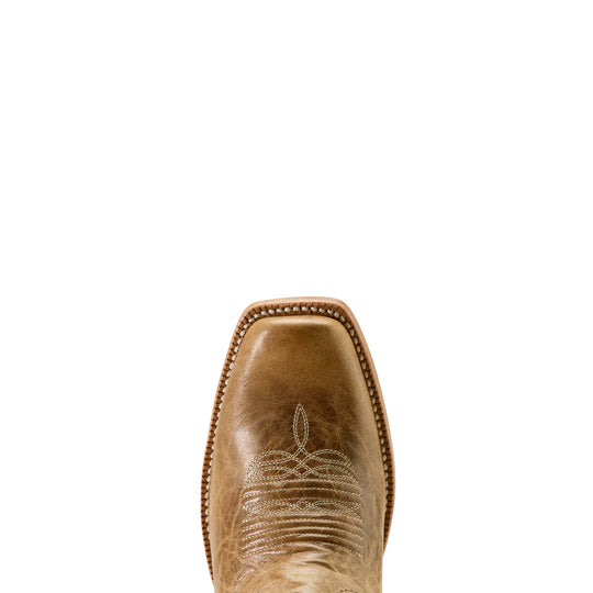 Ariat - Women's Futurity Boon Cutter Toe Western Boot