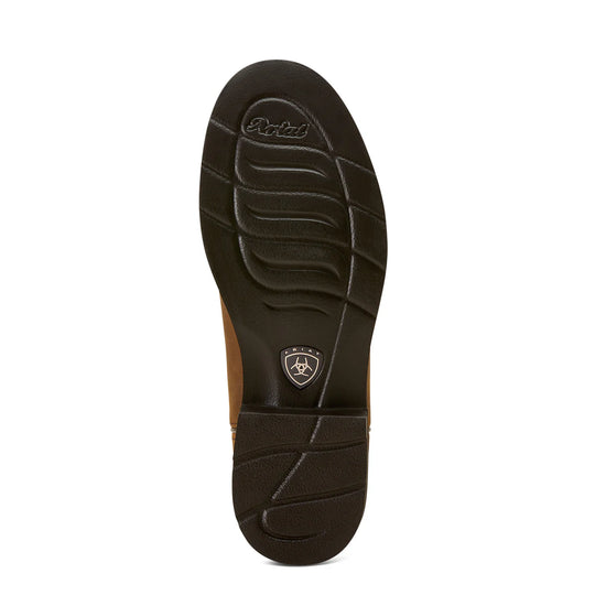 Ariat - Women's Kearney Round Toe Western Boot