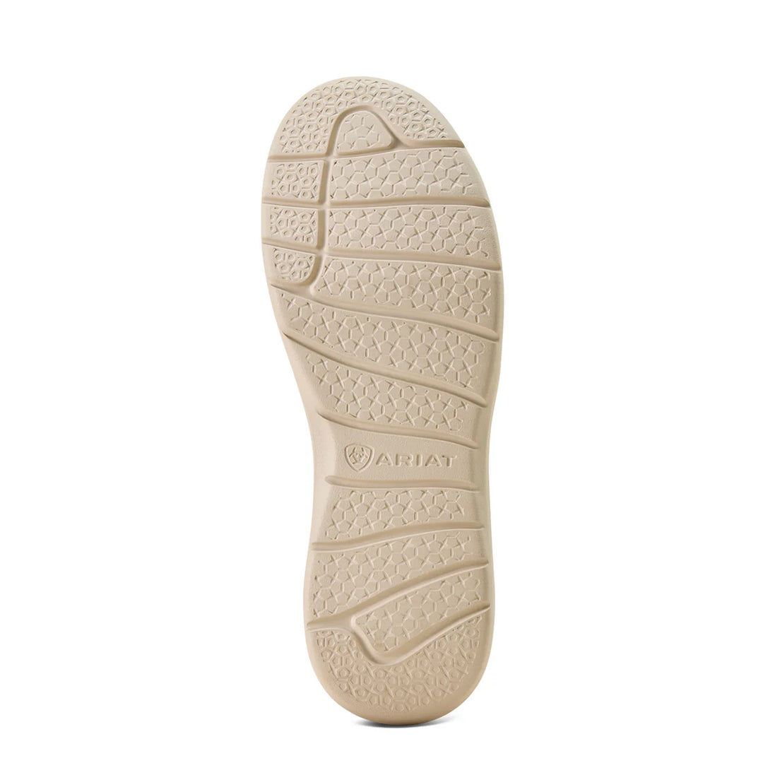 Ariat - Women's Sunset Blanket Hilo Shoe