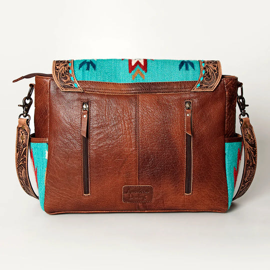 American Darling - Cherokee Gal Handbag