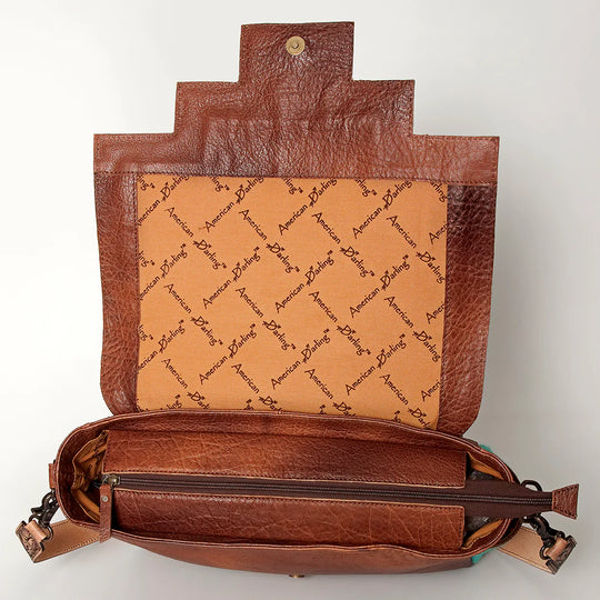American Darling - Cherokee Gal Handbag