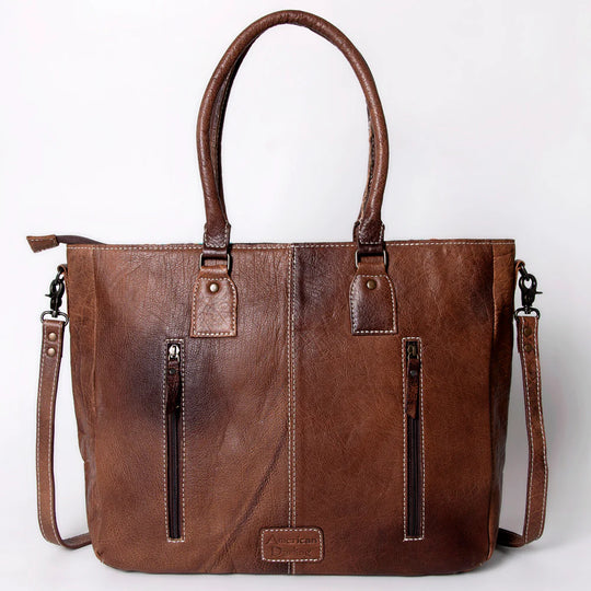 American Darling - The Alyce Handbag