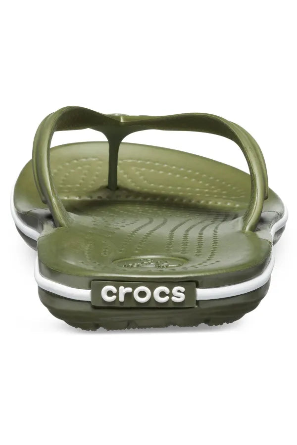 Buffalo Bills Western - Western Wear Australia - Crocs Australia 