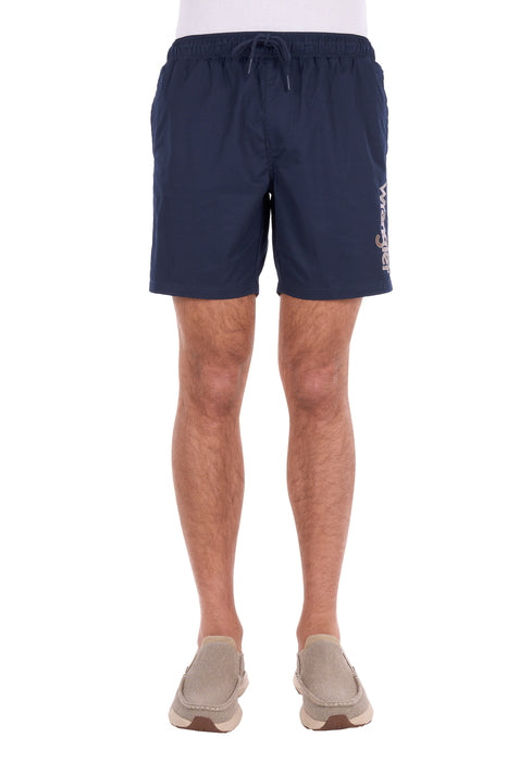 Wrangler - Mens Gerry Board Shorts