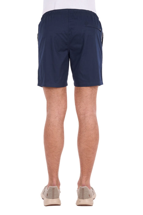 Wrangler - Mens Gerry Board Shorts