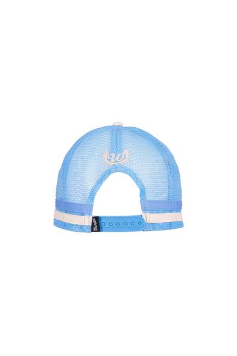 Wrangler - Josie HP Trucker Cap