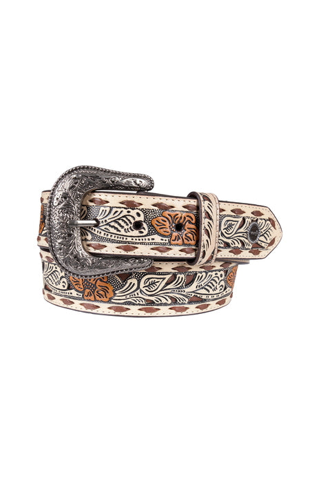 Wrangler - Womens Blakely Belt