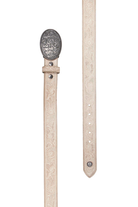 Wrangler - Womens Zola Belt
