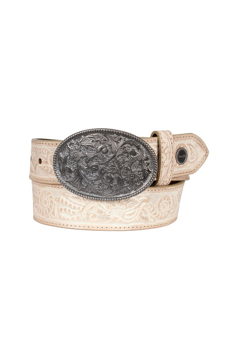 Wrangler - Womens Zola Belt