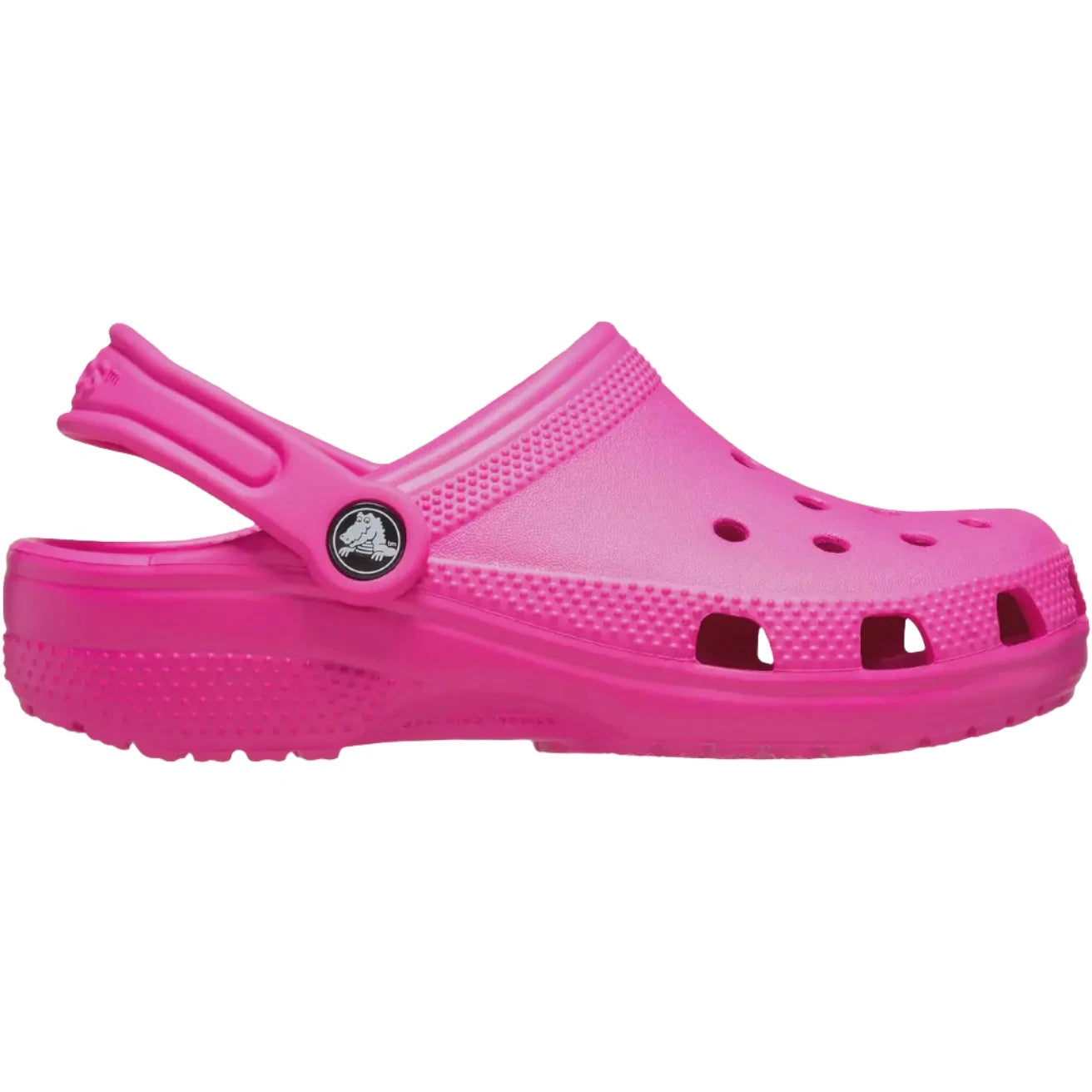 Buffalo Bills Western - Western Wear Australia - Crocs Australia 