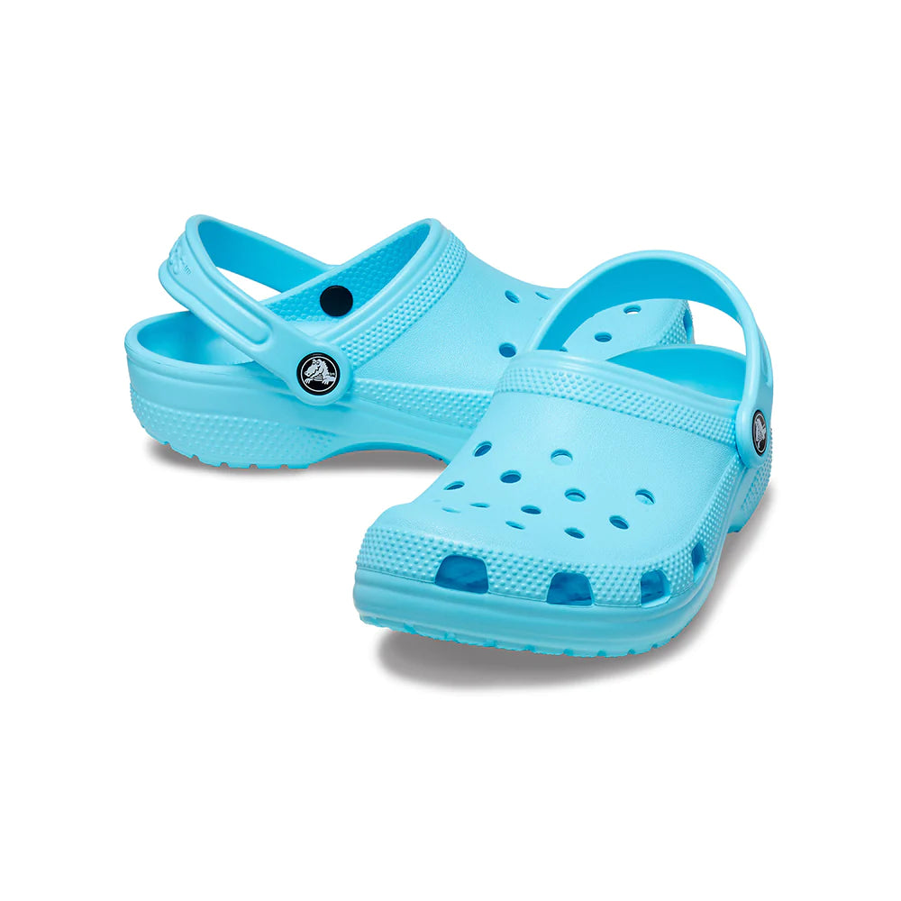 Buffalo Bills Western - Western Wear Australia - Crocs Australia 