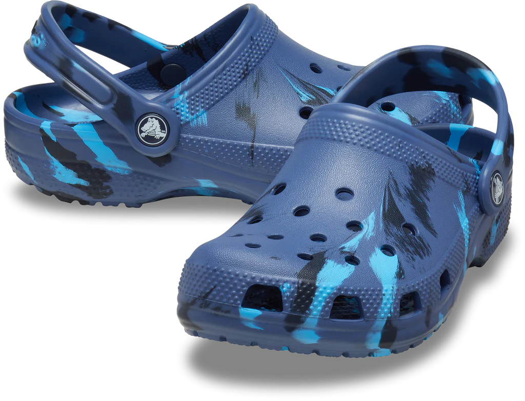 Buffalo Bills Western - Western Wear Australia - Crocs Australia 