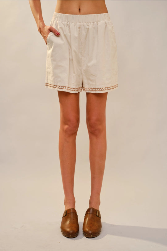 Buffalo Belle - Women's Born to Buck Embroidered Set