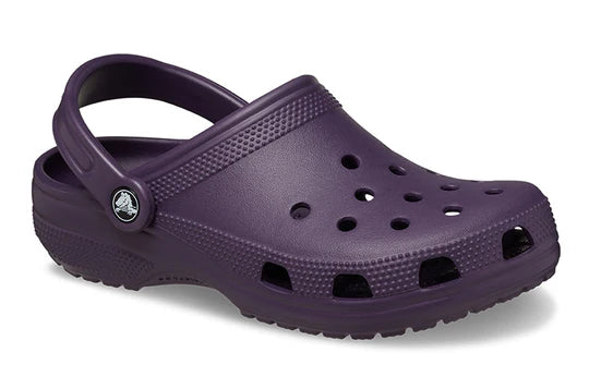 Buffalo Bills Western - Western Wear Australia - Crocs Australia 