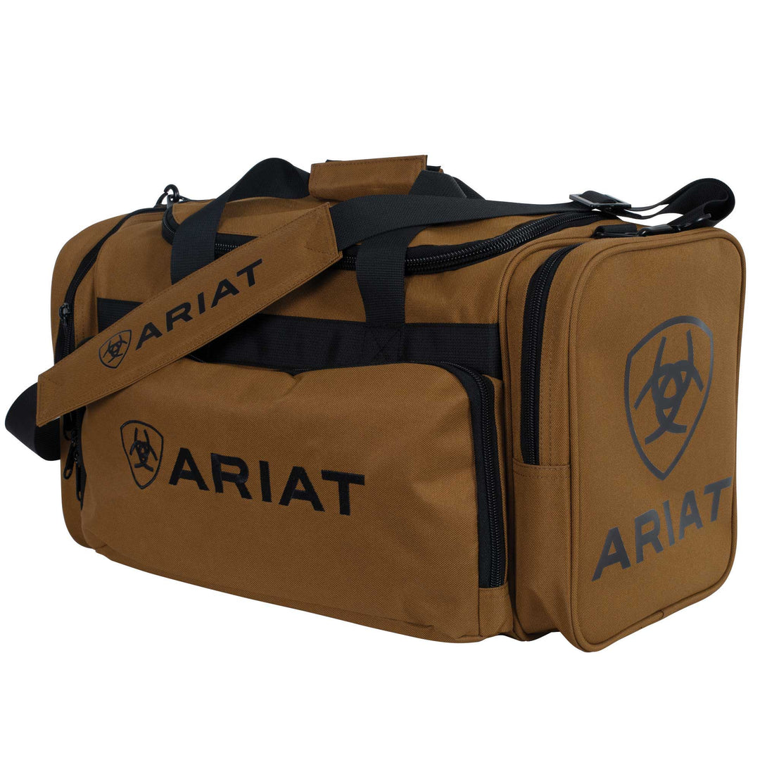 Ariat - Jnr Gear Bags - Various Colours