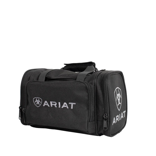 Ariat - Black Vanity Bag