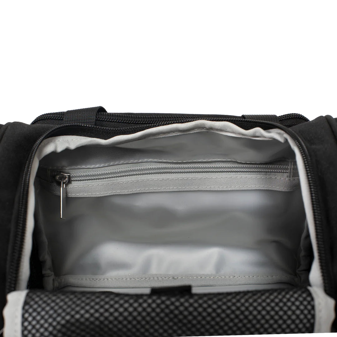 Ariat - Black Vanity Bag