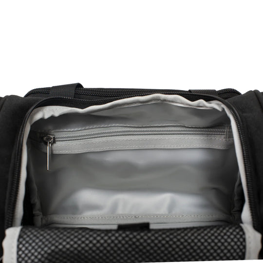 Ariat - Black Vanity Bag