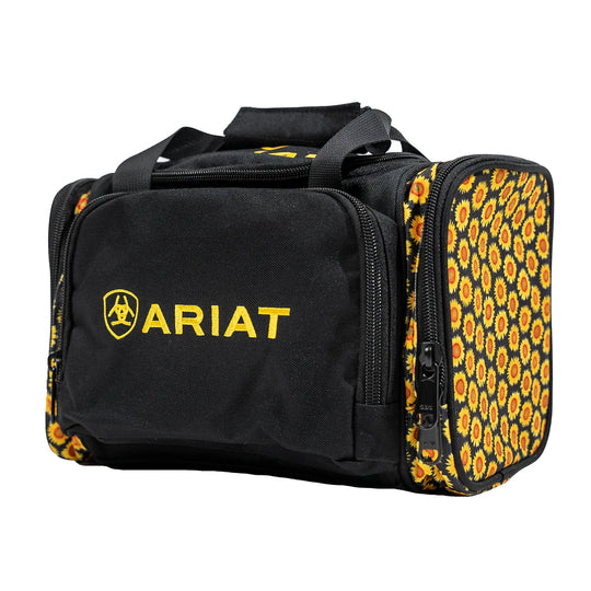 Ariat - Sunflower Vanity Bag