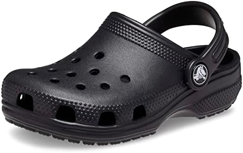 Crocs - Buffalo Bills Western - Crocs Australia