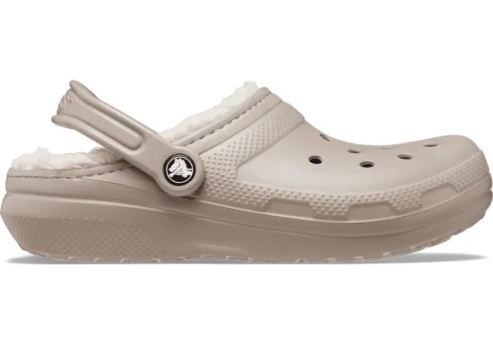 Buffalo Bills Western - Western Wear Australia - Crocs Australia 