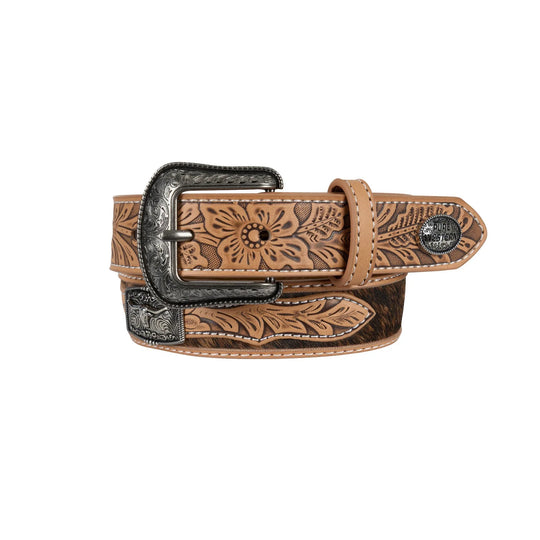 Pure Western - Boys Andre Belt