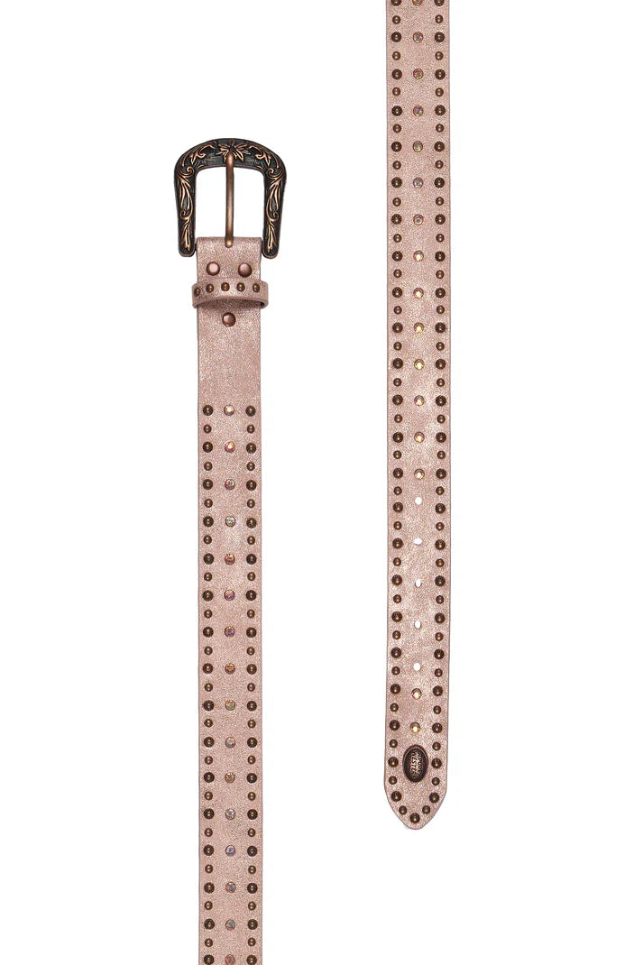 Pure Western - Womens Eliana Belt