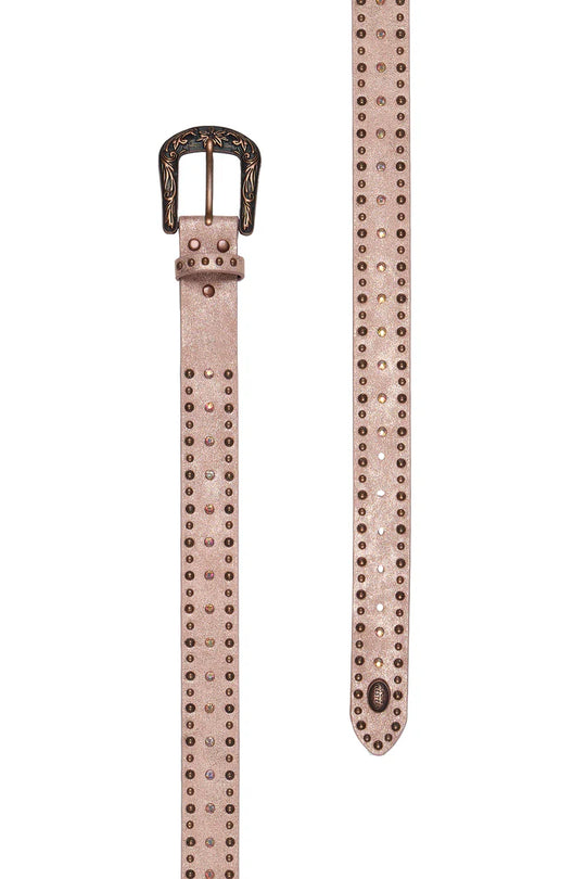 Pure Western - Womens Eliana Belt