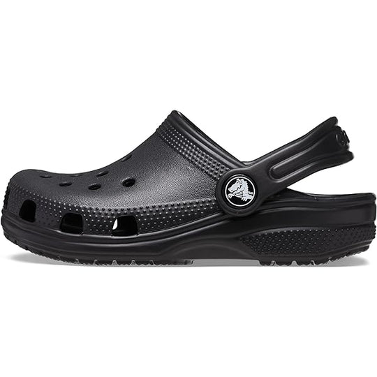 Crocs - Buffalo Bills Western - Crocs Australia