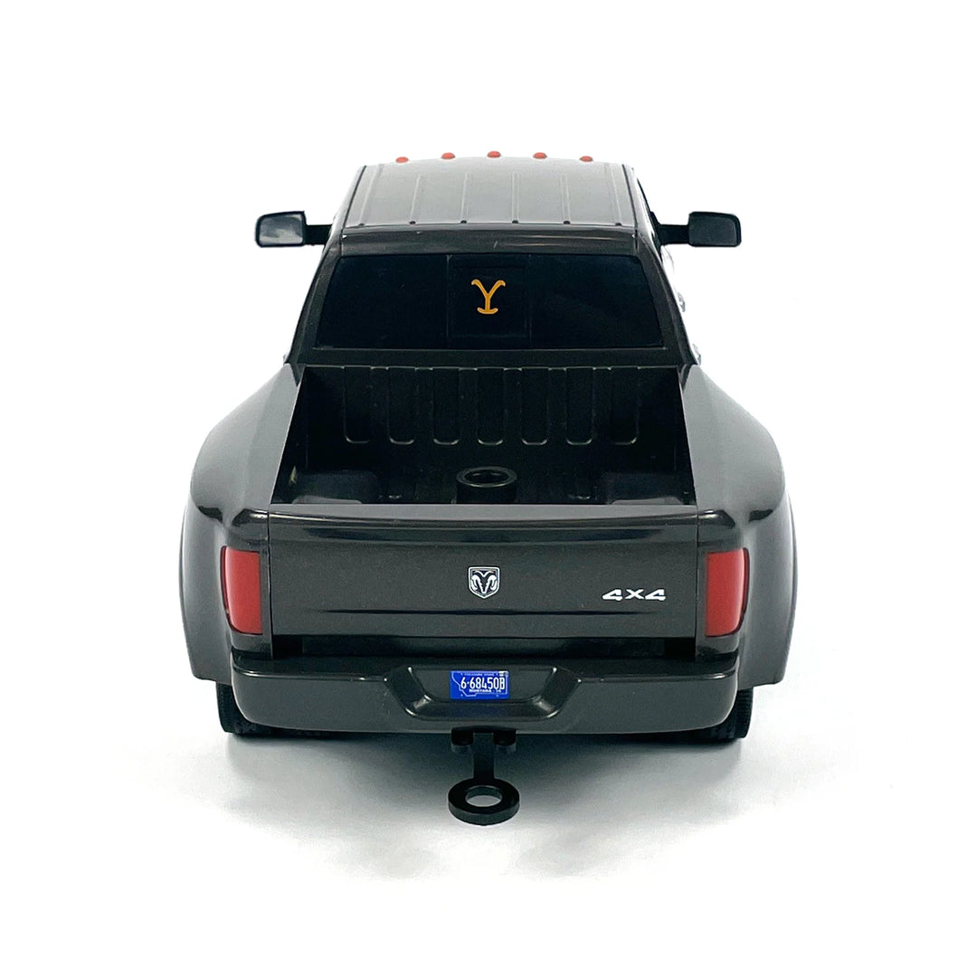 Big Country Toys - Yellowstone Collection John Dutton Ram