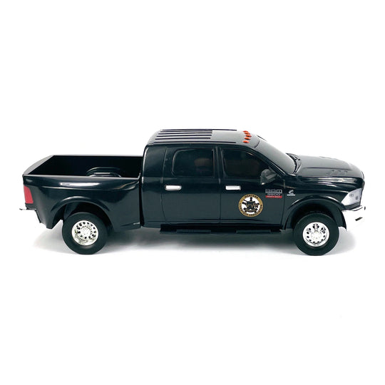 Big Country Toys - Yellowstone Collection Kayce Livestock Truck