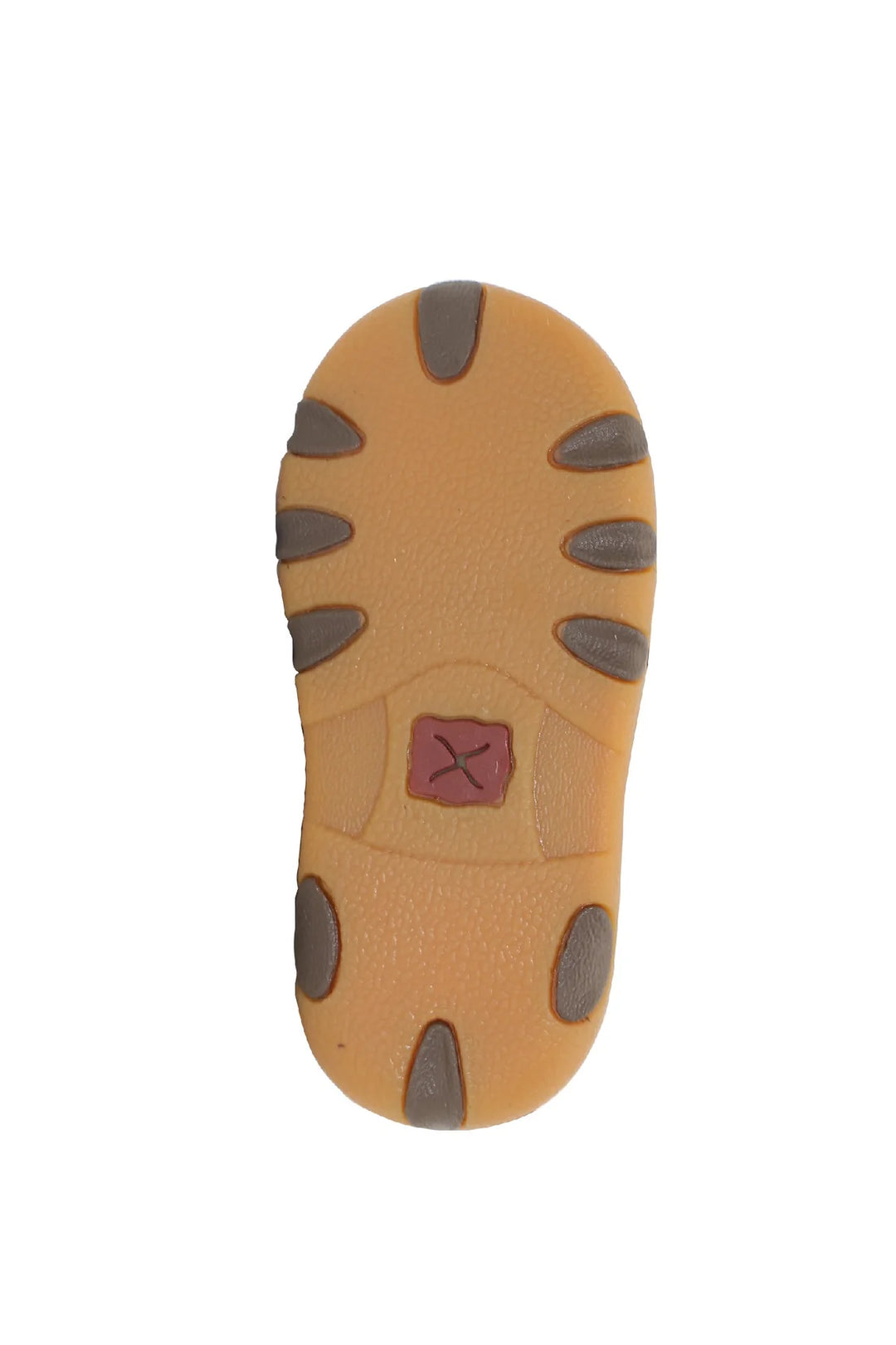Twisted X - Infants Stag Casual Mocs