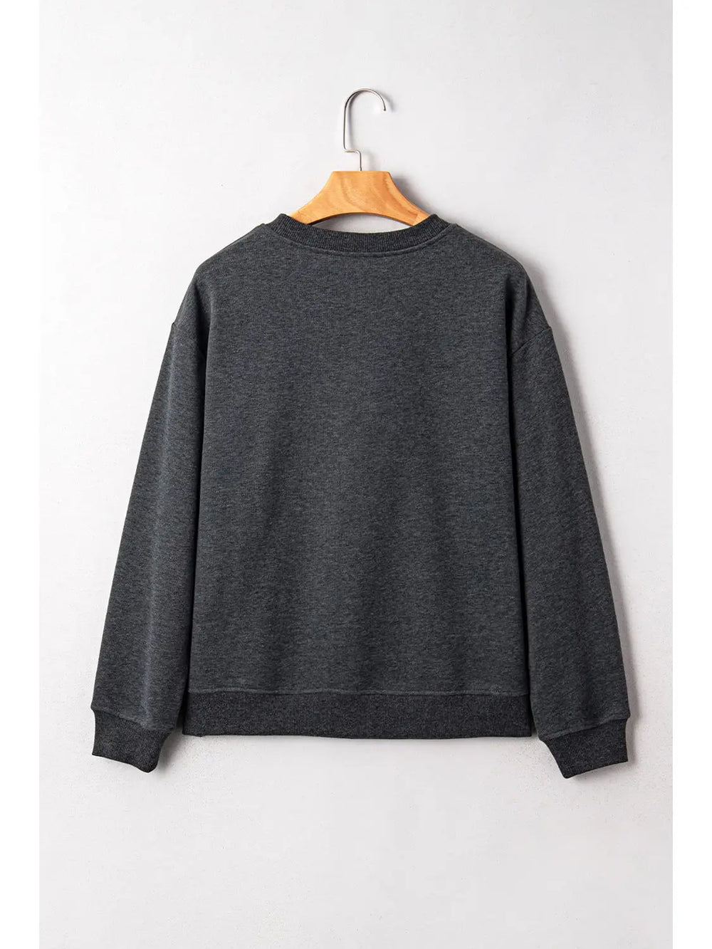Buffalo Belle - Women's Cowboy Take Me Away Jumper