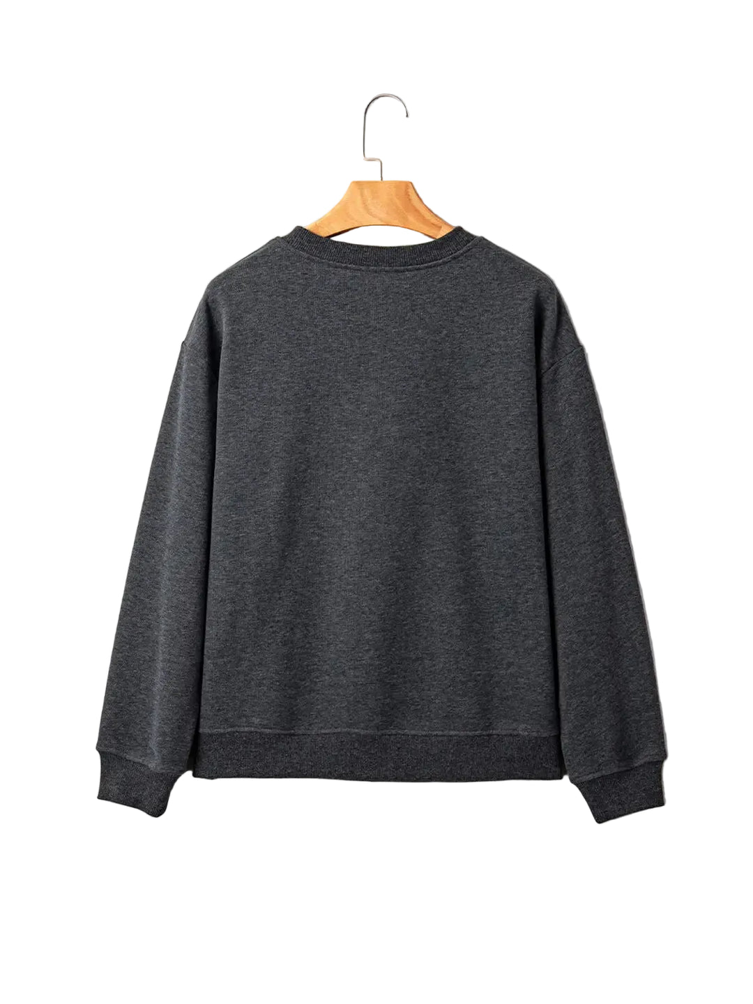 Buffalo Belle - Women's Cowboy Take Me Away Jumper
