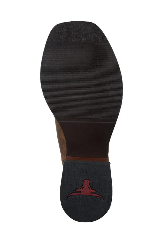 Pure Western - Mens Tolar Boots
