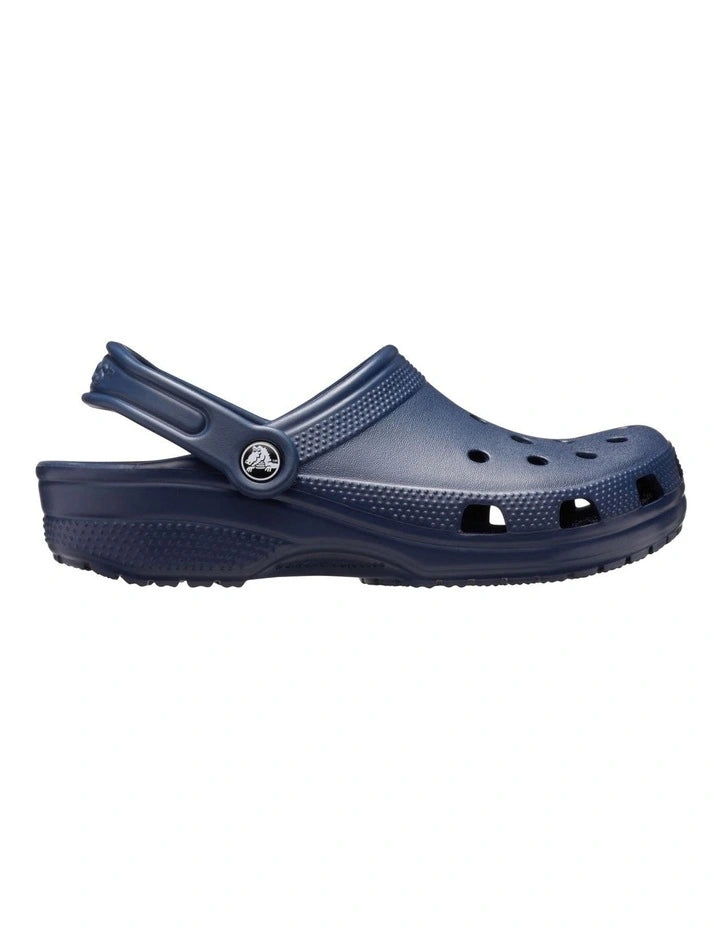 Crocs - Buffalo Bills Western - Crocs Australia