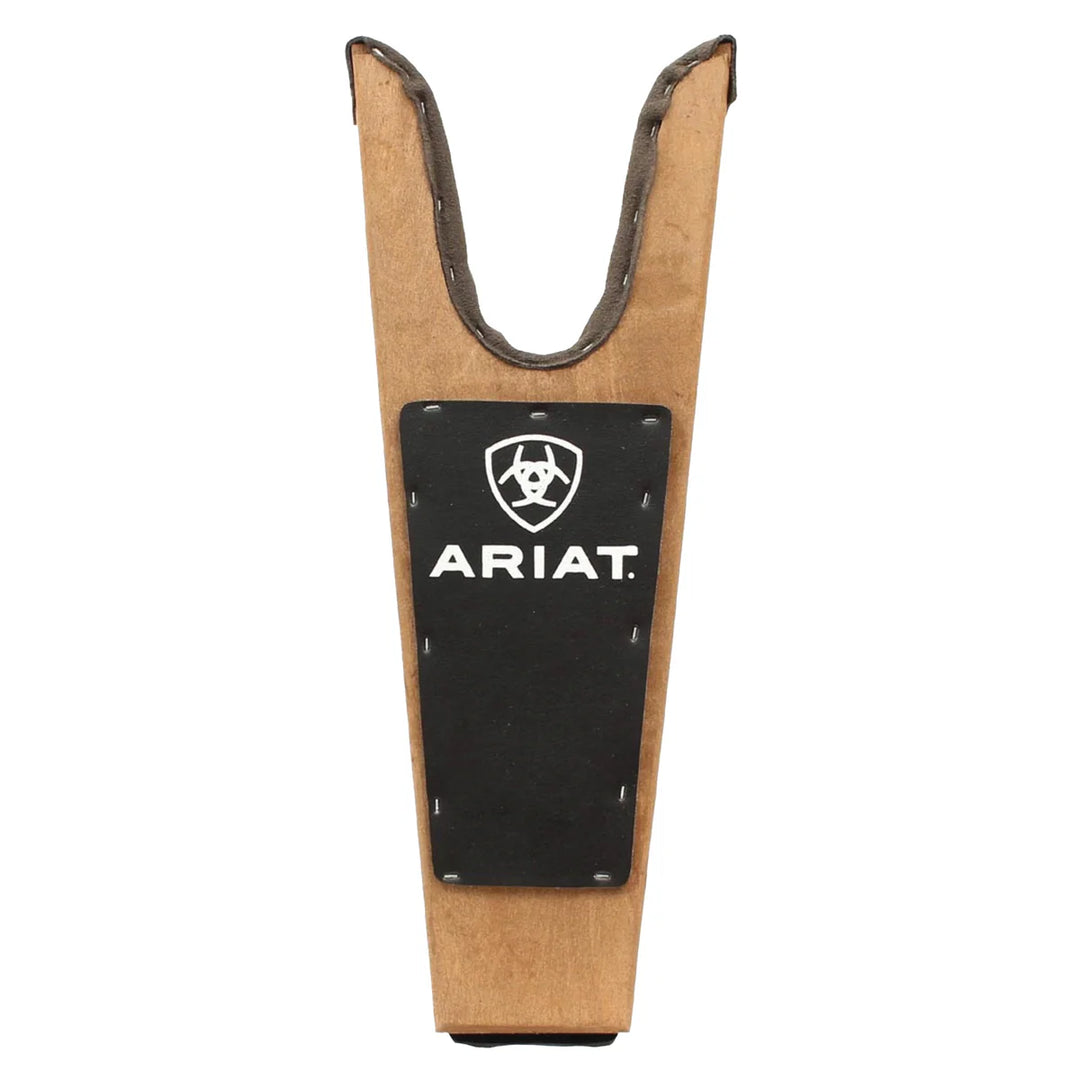 Ariat - Small Boot Jack