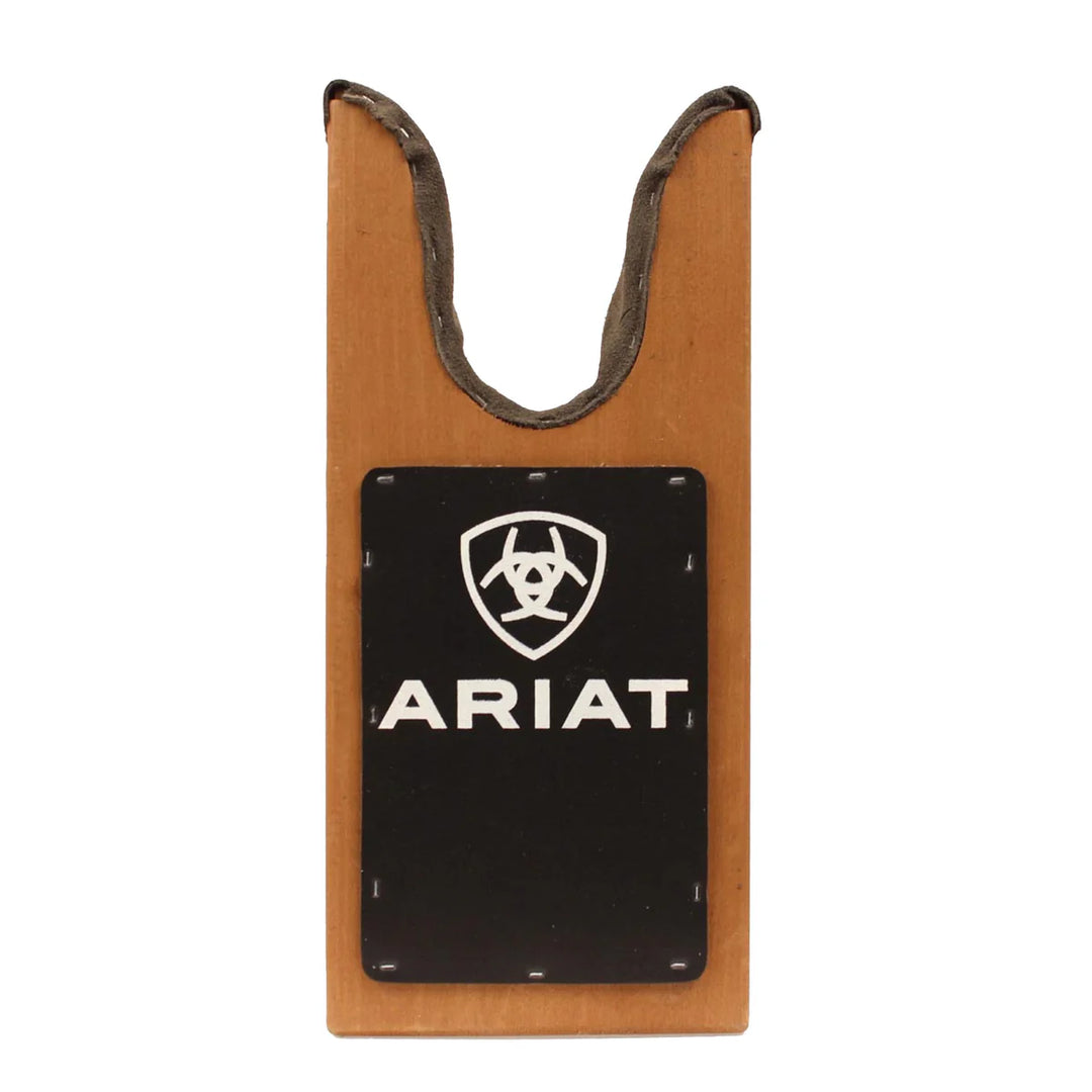 Ariat - Large Boot Jack